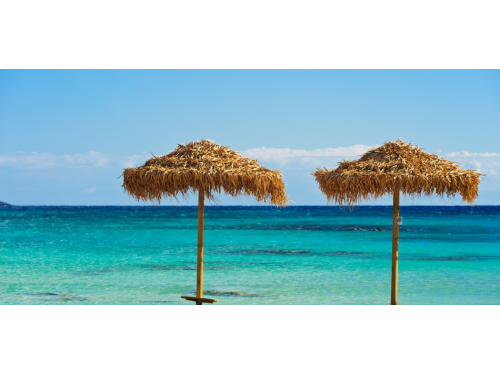 Athens & Crete.. | 5 days / 4 nights