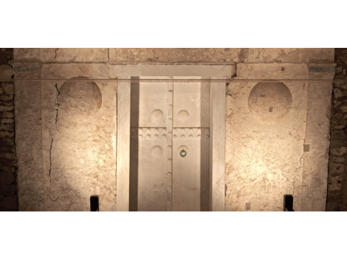 Historical Greece.. | 8 days / 7 nights